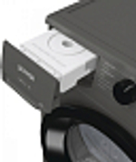Сушильная машина Gorenje D2HNE82/C