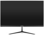 Монитор 24,5" Exegate SmartView EH1500A