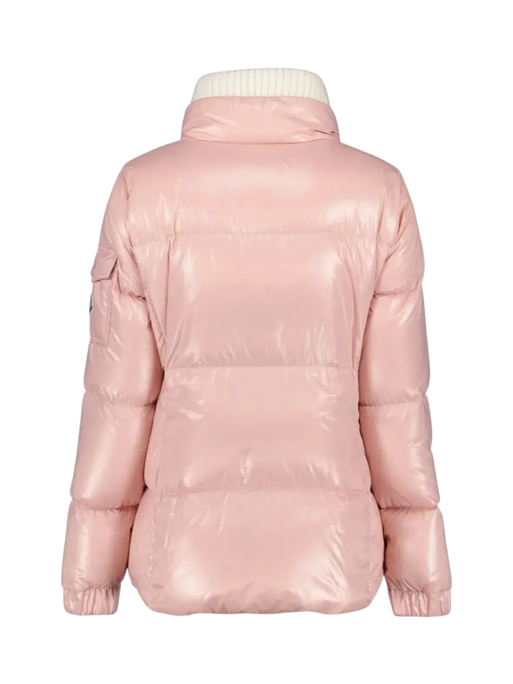 Куртка Moncler