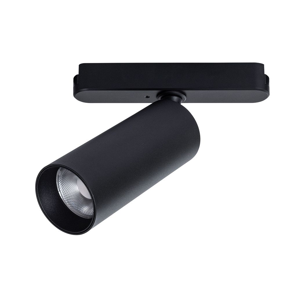 Магнитный трековый светильник Arte Lamp