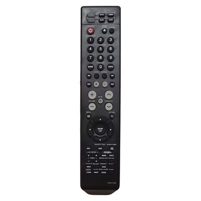 Пульт ДУ для Home Theater Samsung AH59-01718A