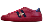 Gucci Ace (Женская размерная сетка)