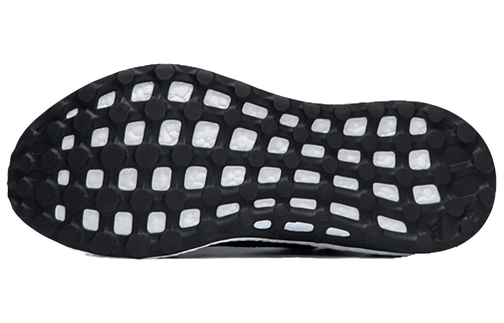 Кроссовки Adidas Pureboost Go Go