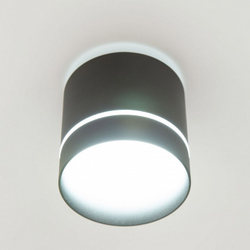Накладной светильник Citilux CL745021N