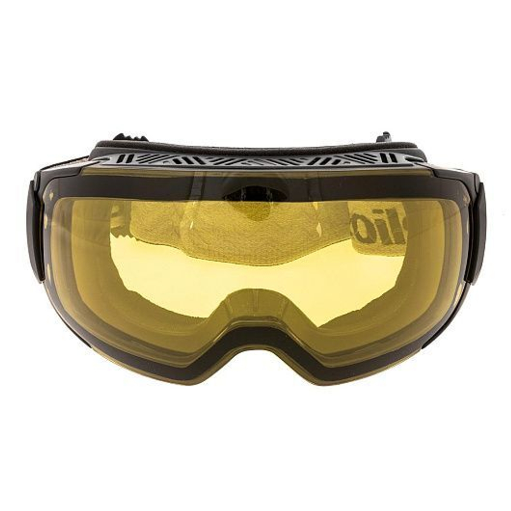 Очки горнолыжные Helios (HS-HX-010)