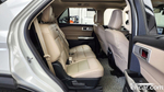 Ford Explorer 6 Generation 2.3 Limited 4WD (03.2021)