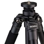 Штатив Benro TAD18AHD1 с 3D головой