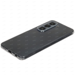 Infinix HOT 50 Pro