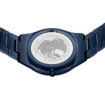 Мужские наручные часы Bering 17240-797