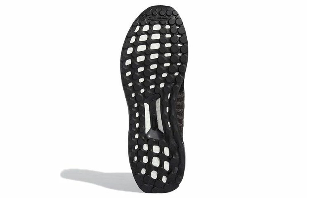 Кроссовки Adidas Dna Cc_2