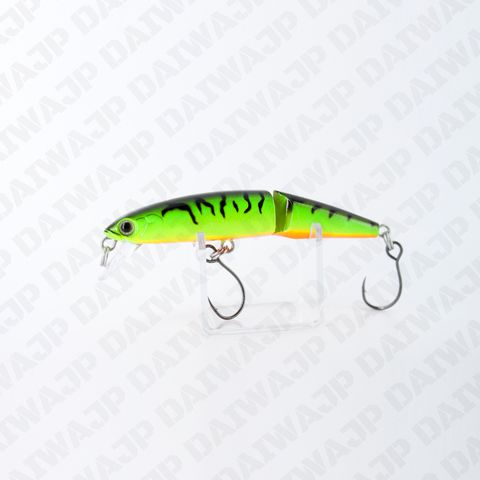 Воблер TACKLE HOUSE BITSTREAM JOINTED SJ70 #07