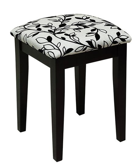 Табурет Т 08 (бук/тон венге)