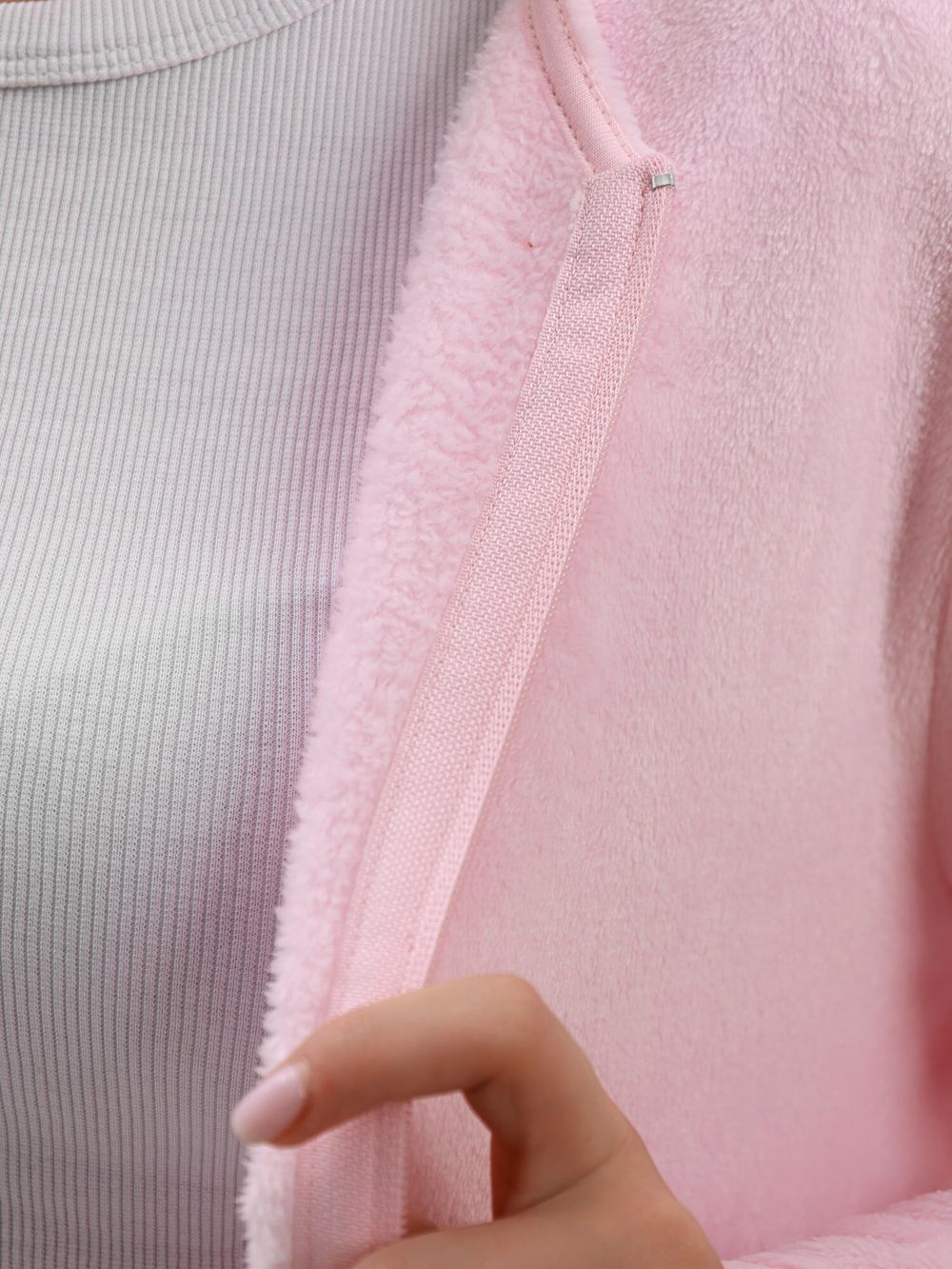 Костюм Мисти-2 Виотекс РОЗОВЫЙ