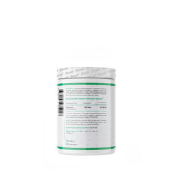 Fitrule Vitamin B12 1000mcg 60 caps