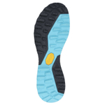 КРОССОВКИ ТРЕККИНГОВЫЕ AKU ROCKET DFS GTX