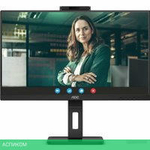 Монитор AOC Q27P3CW