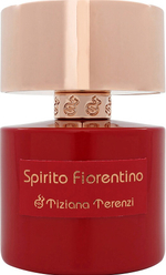 TIZIANA TERENZI SPIRITO FIORENTINO EXTRAIT DE PARFUM 100 ML