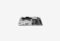MSI PRO X870-P WIFI_0326531101940