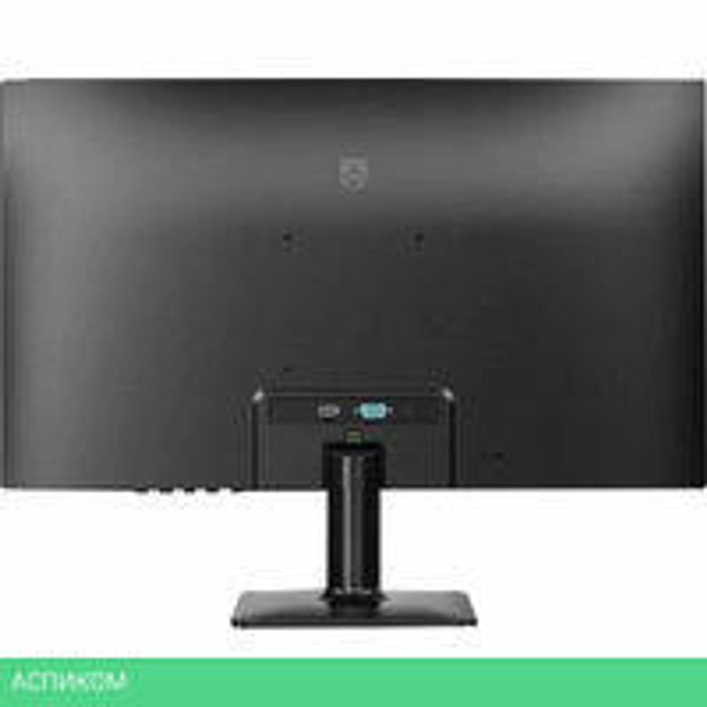 Игровой монитор Philips 24E2N1110/01