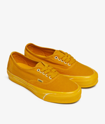 OTW by Vans | Authentic Reissue 44