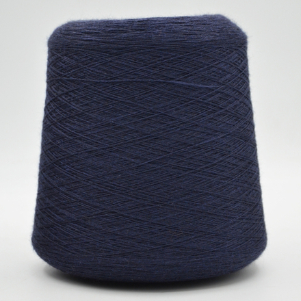 Lana Gatto/ Tollegno art. Harmony (marina/ivera/синий)