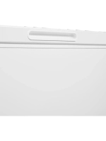 Морозильный ларь Nord i-CN 250