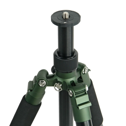 Штатив Falcon Eyes Green Line 1718 BHS-15