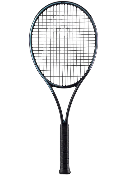 Ракетка теннисная Head Gravity Team (2023), арт. 235343