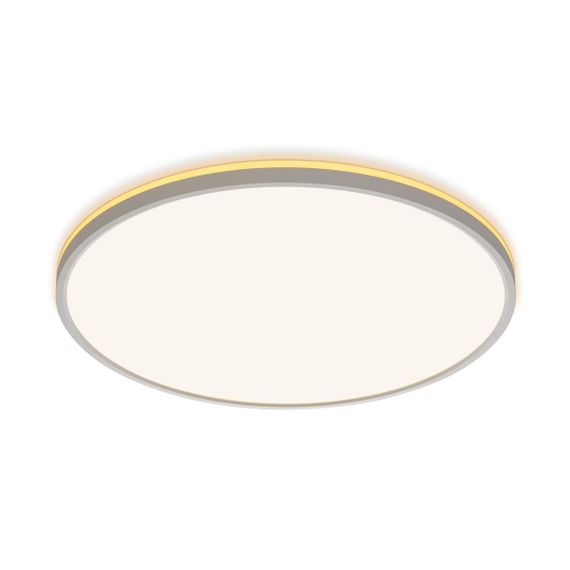 Потолочный светодиодный светильник Citilux Norma CL748500