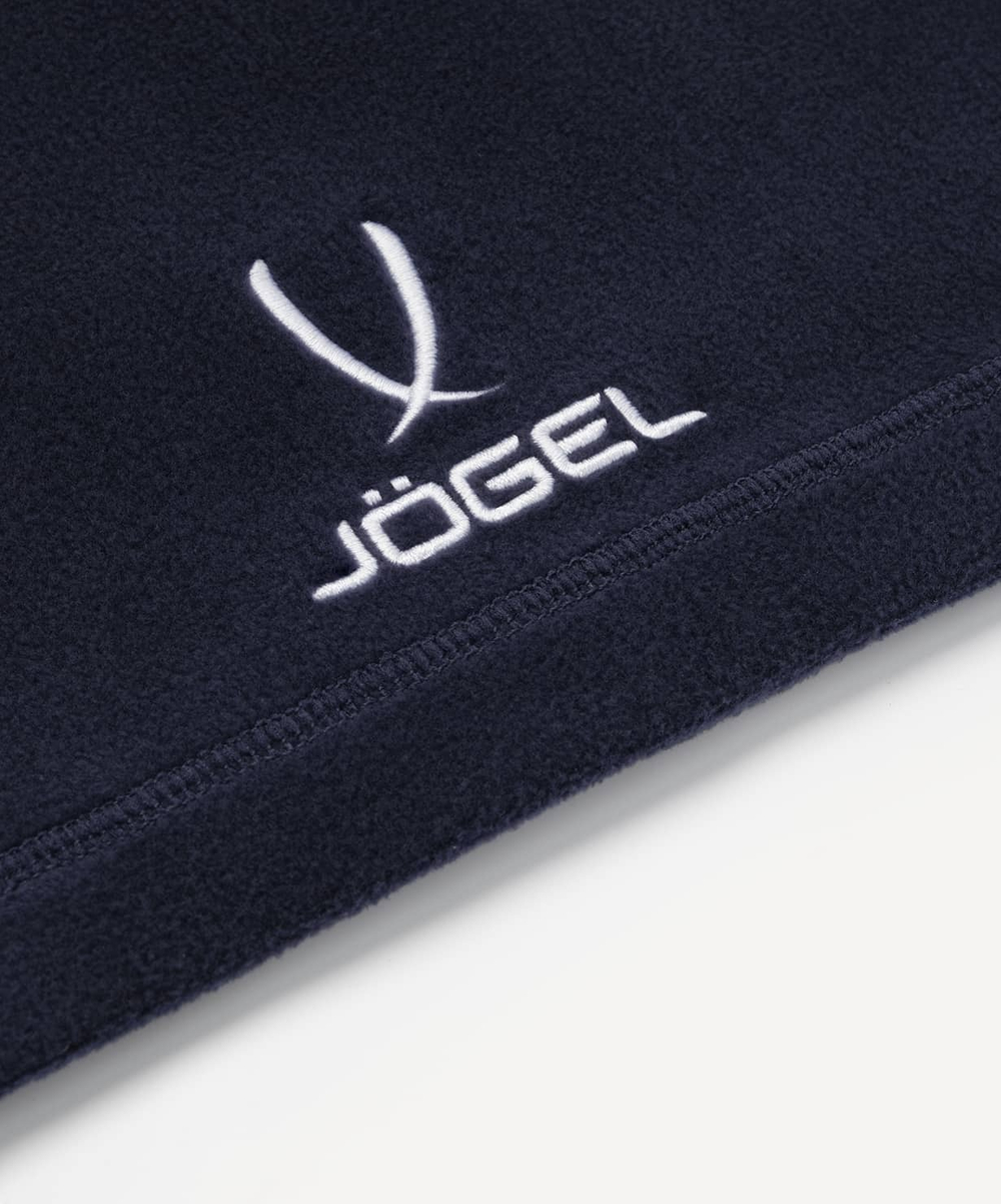 Шарф-снуд CAMP Training Scarf, темно-синий