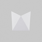 Архитектурная подсветка Outdoor O802WL-L7W