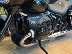 BMW R18 B
