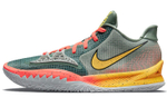 Кроссовки Nike Kyrie Low 4 "Sunrise" 4