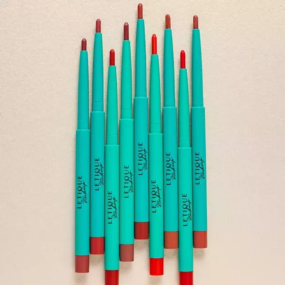 Карандаш для губ LIP LINER