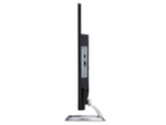 Монитор Acer B321HQAbi