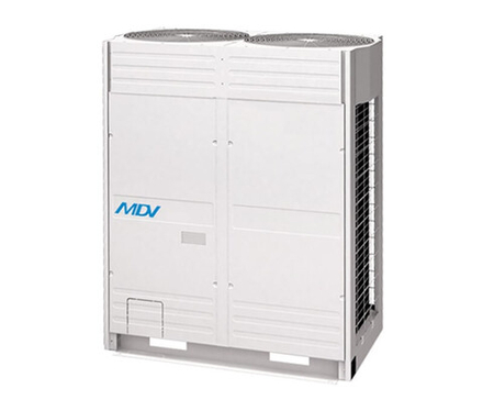 MDV MDTB-120HWN1/MDOV-120HN1