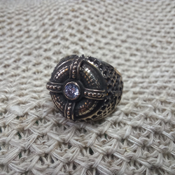 Кольцо. Империя