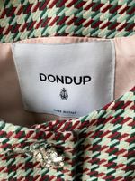 Костюм Dondup, 128