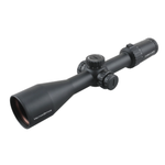 Оптический прицел Vector Optics 30мм FFP Taurus 3-18X50 GENII