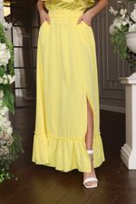 Платье П1-5246 Wisell (Акция)