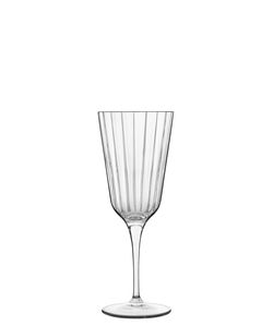 Бокал, 250 мл, h 19,5 см, d 7,5 см