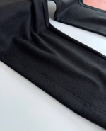 Спортивные штаны Loro Piana