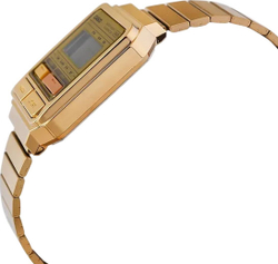 Часы Casio A120WEG-9A