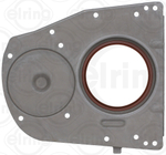 ELRING - 362691