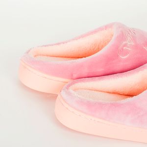 Тапки Cat Pink 37-38