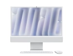 Apple iMac 24" (8C CPU, 8C GPU) M4 2024