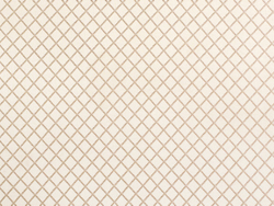 Жаккард Vivaldi / Вивальди