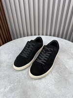 Кеды Kiton