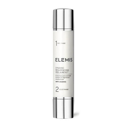 Skin peeling Dynamic Resurfacing (Peel & Reset) 30 ml