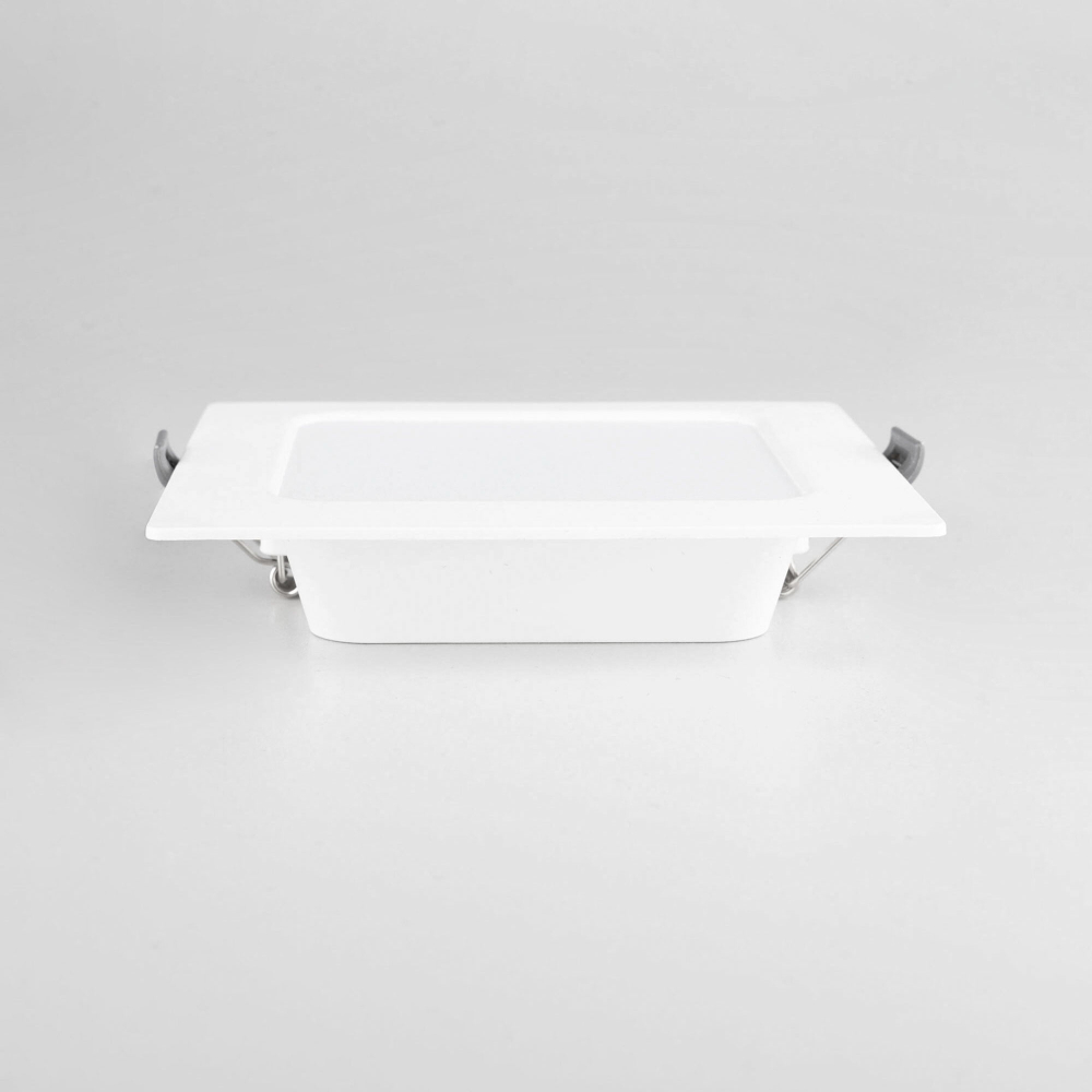 Citilux Галс CLD55K07N Встраиваемый светодиодный светильник